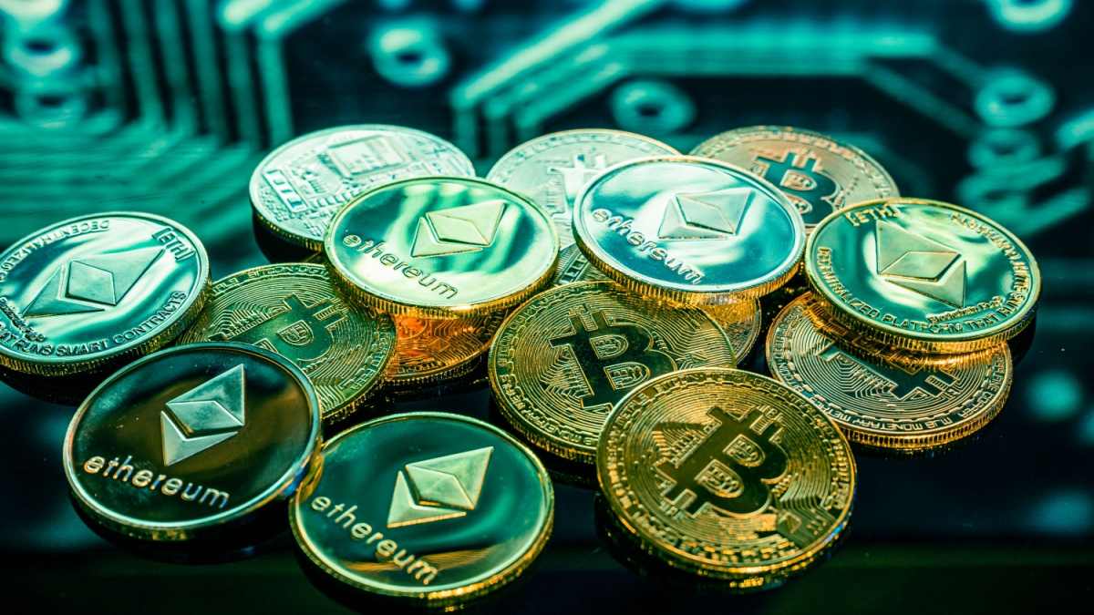 coinmag