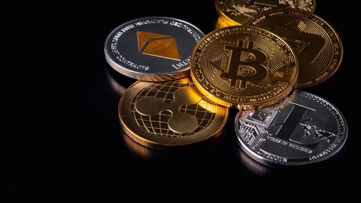 coinmag