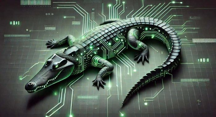 В сообществе сочли мошенничеством закрытие Lacoste проекта NFT