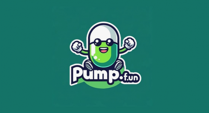 Pump.fun планирует выпустить свою собственную криптовалюту