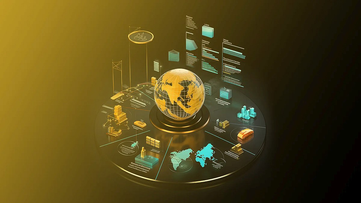 coinmag