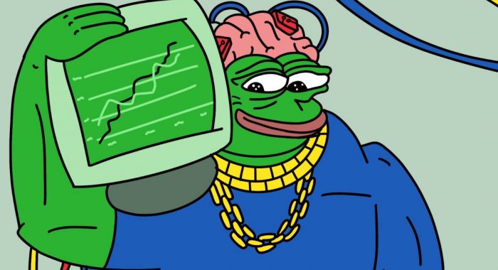 Виталик Бутерин финансирует проекты L2, а новый токен из этой ниши привлёк $12,6 млн на предпродаже