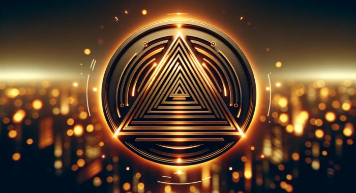 Кредитной платформе Shezmu удалось вернуть украденные криптовалюты