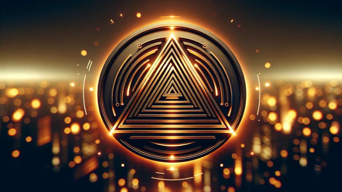 coinmag
