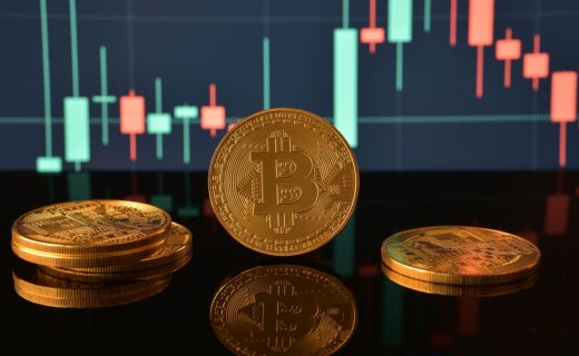 coinmag