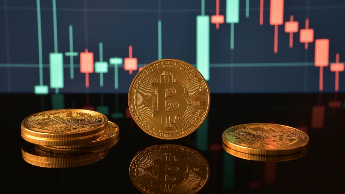 coinmag