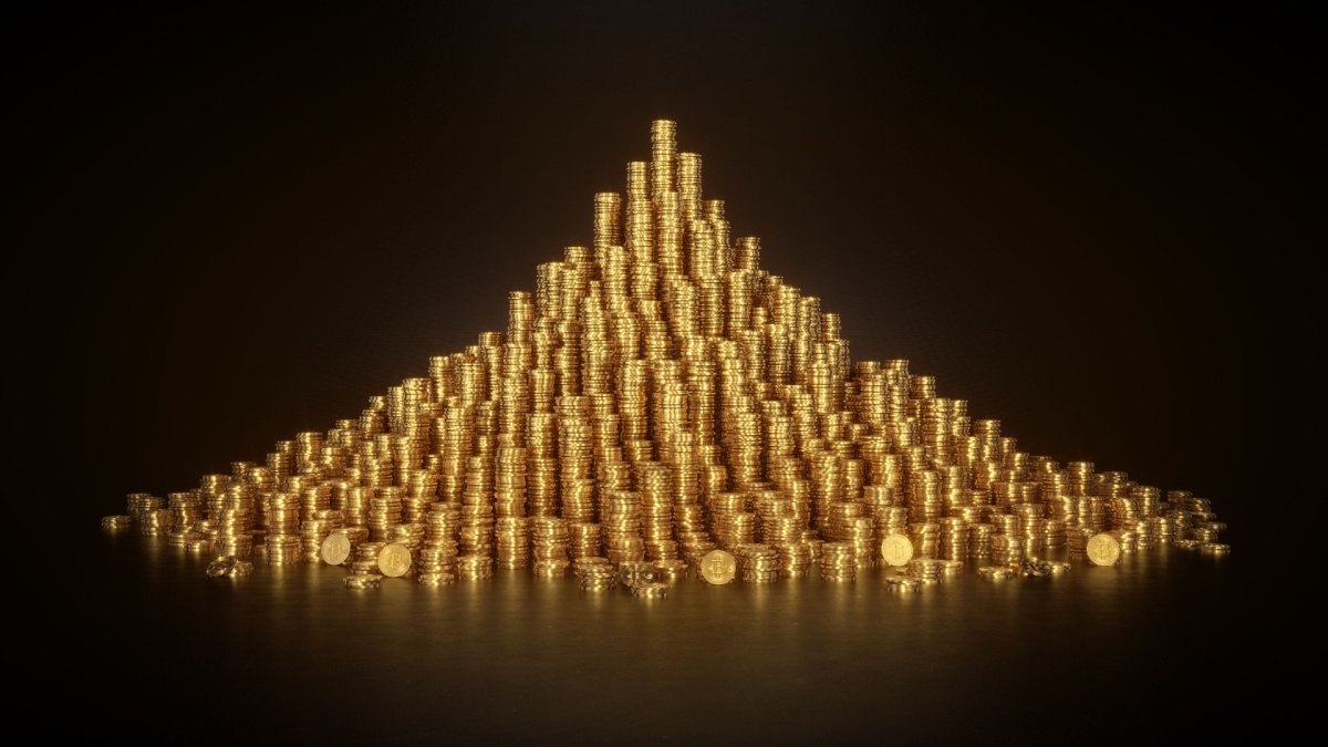 coinmag