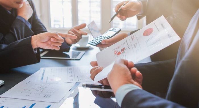 Трейдер заработал $9,4 млн на мемной монете MOODENG
