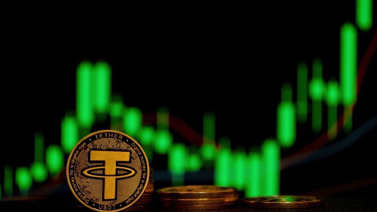 coinmag