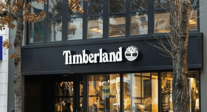 Web3-студия Memeland и Timberland выпустят ботинки для криптоинвесторов