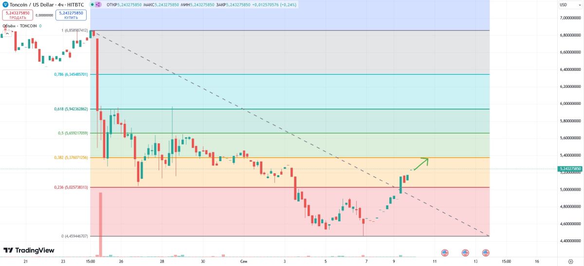 ton-price-change-10-september