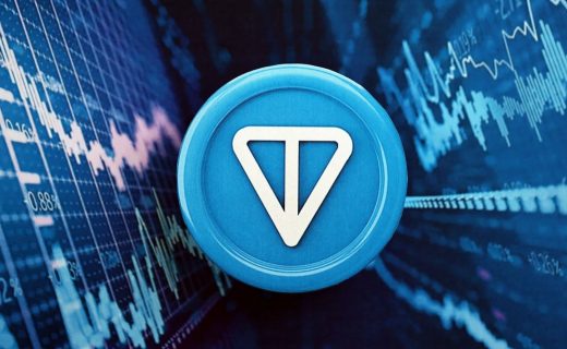coinmag