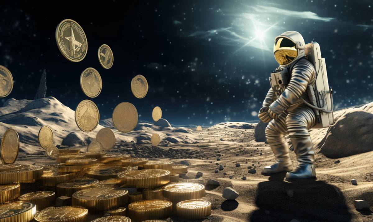 coinmag
