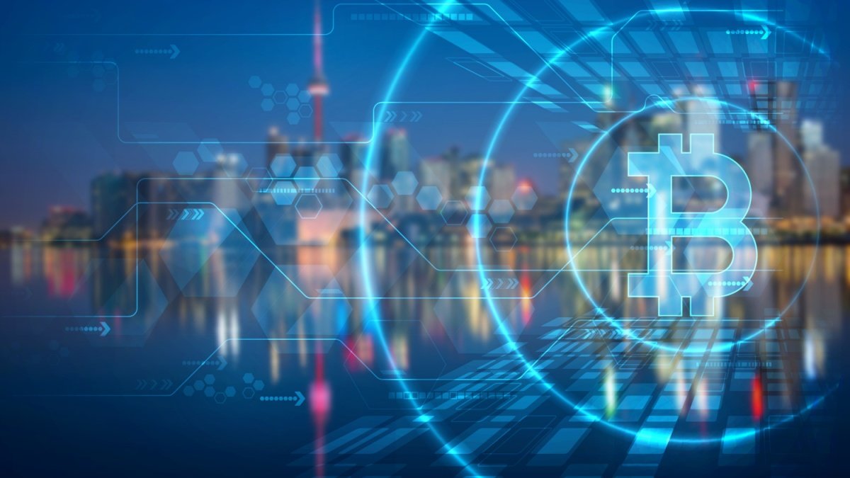coinmag