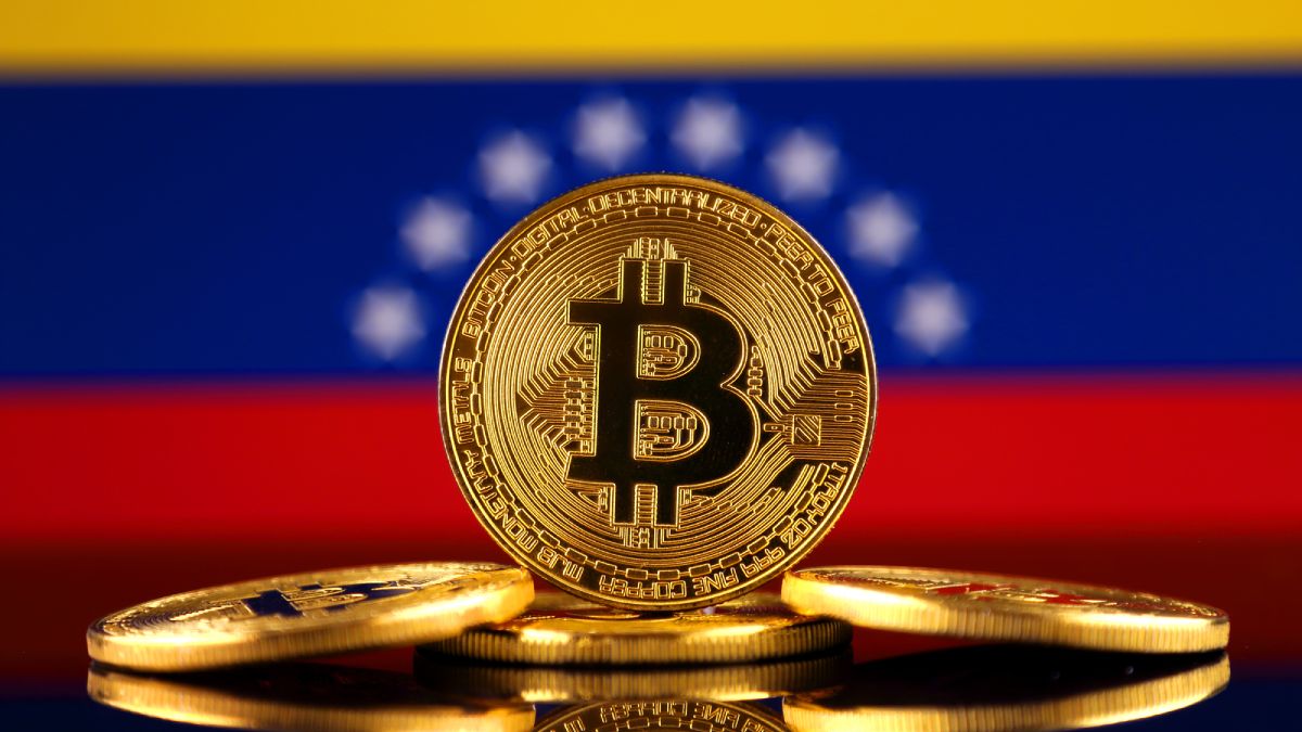 coinmag