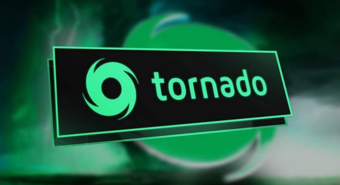 Пересмотр дела разработчика Tornado Cash Романа Шторма перенесён на апрель 2027 года