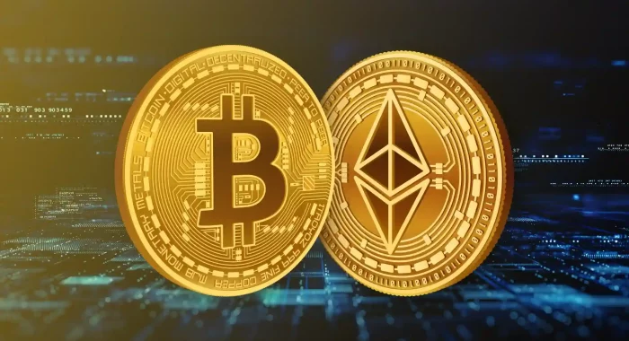 Артур Хейс и Том Ли сделали смелые прогнозы по цене BTC и ETH на конец года