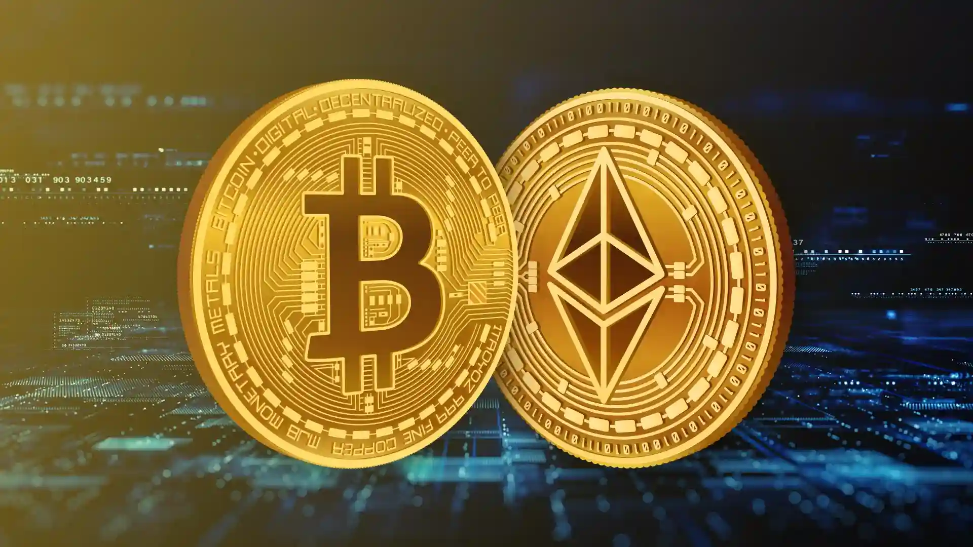 coinmag