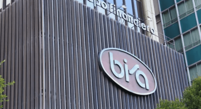 Крупный боливийский банк Banco Bisa запустил криптовалютные услуги