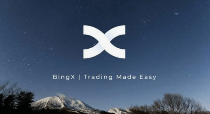 Криптобиржа BingX обновила систему безопасности после эксплойта на $44 млн