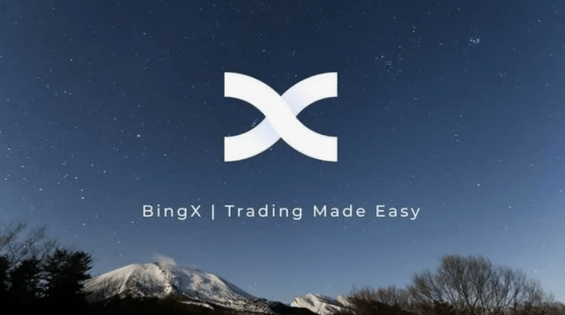 coinmag