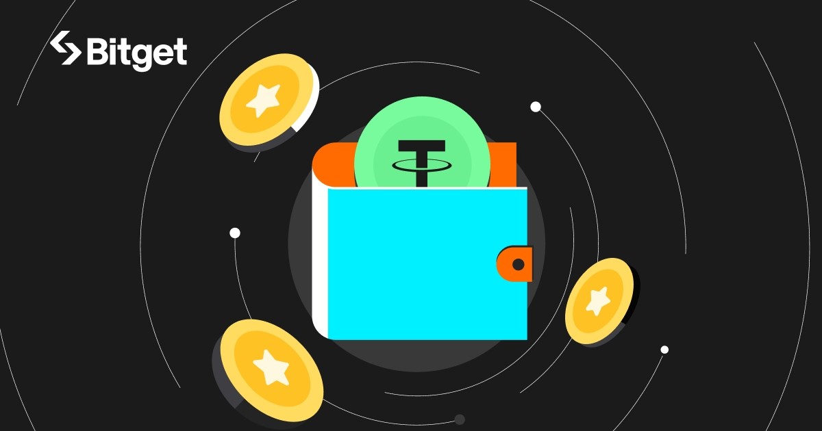 coinmag