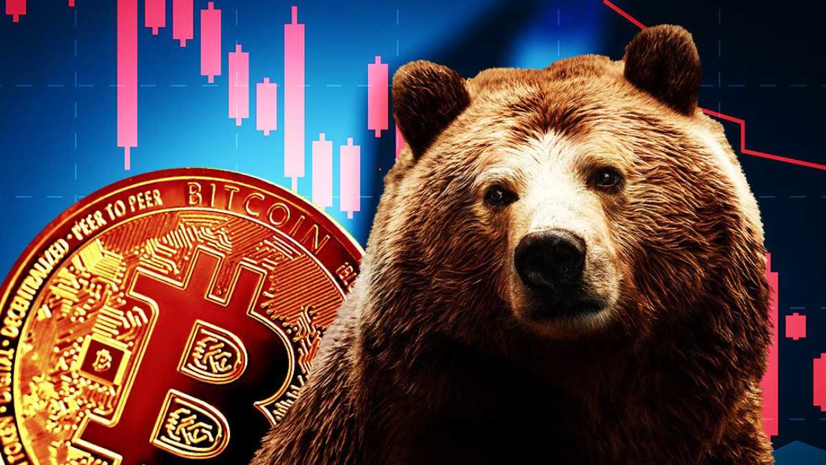 coinmag