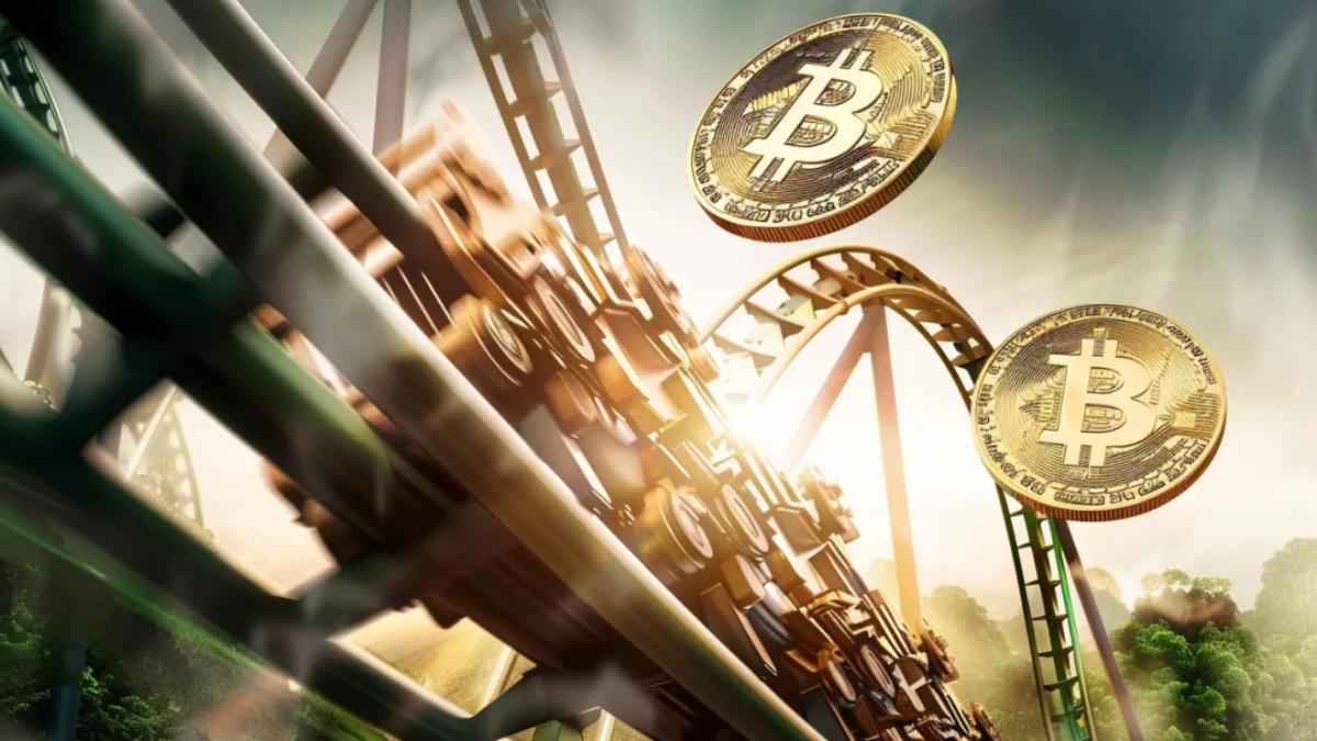 coinmag