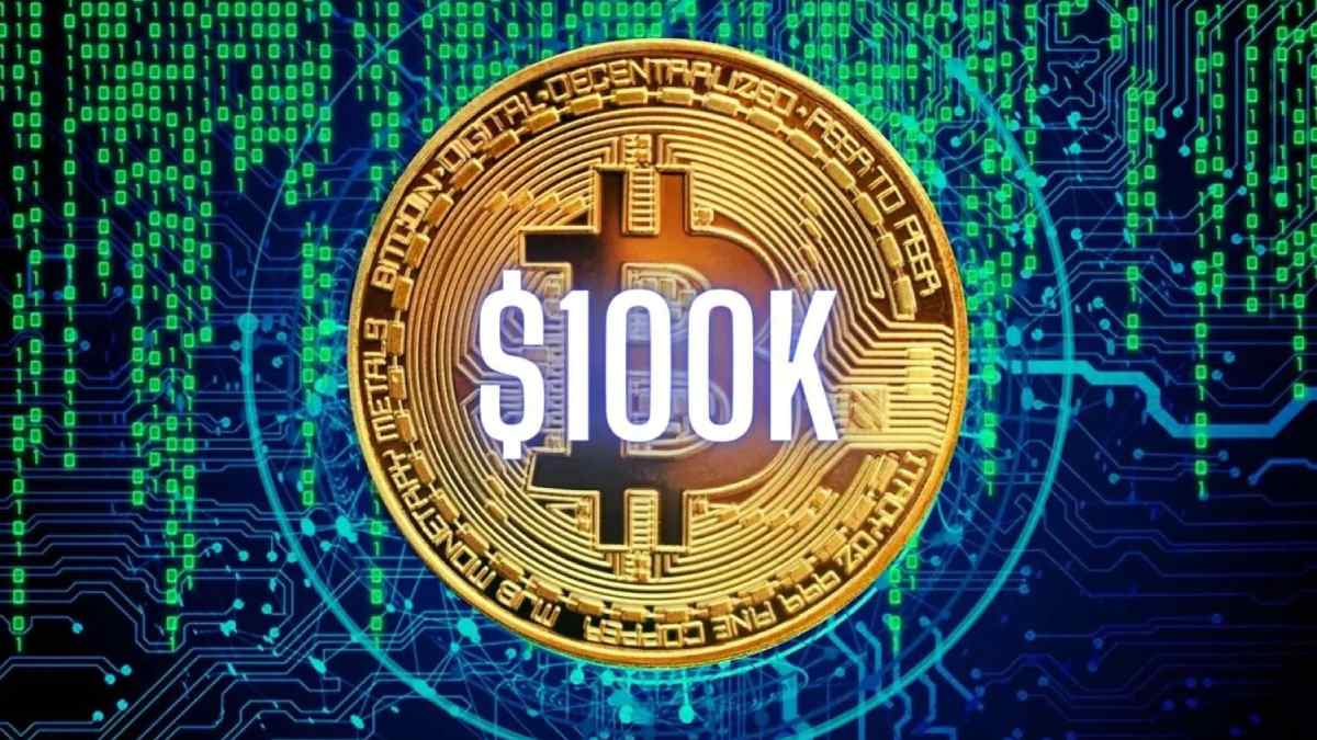 coinmag