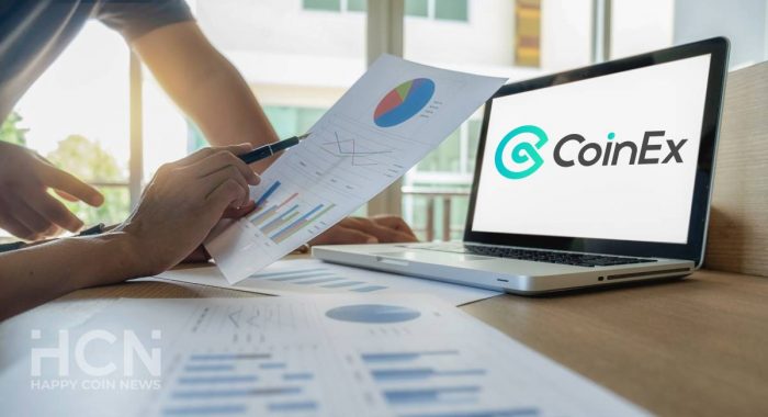 Отчёт CoinEx Research за июль 2025 года: GENIUS запустил ралли биткоина