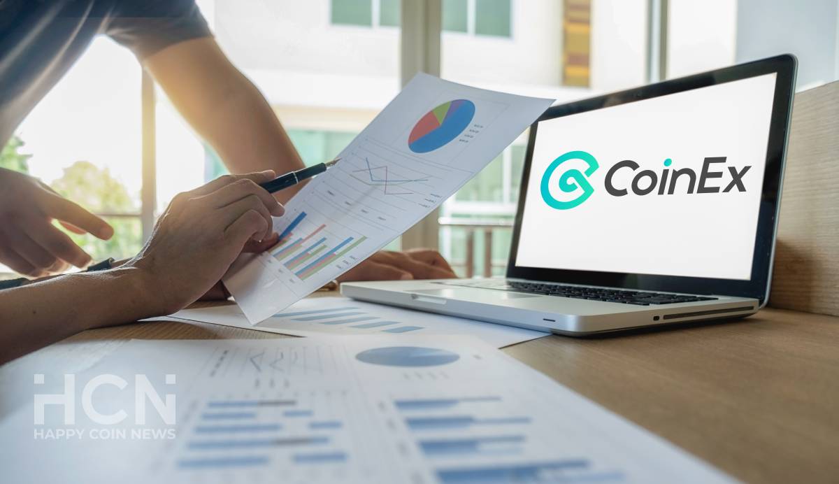 coinmag