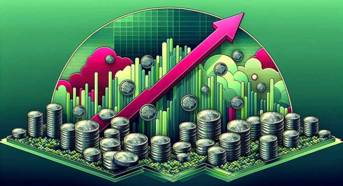 CYBRO против Solana и Ethereum: возможна ли 100х прибыль к 2025?