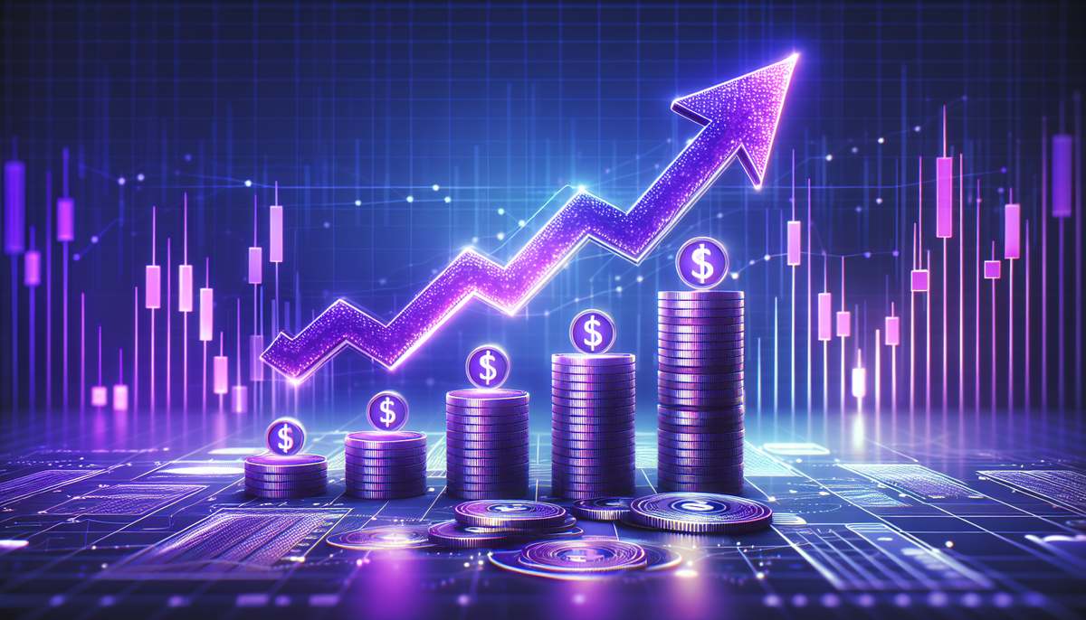 coinmag