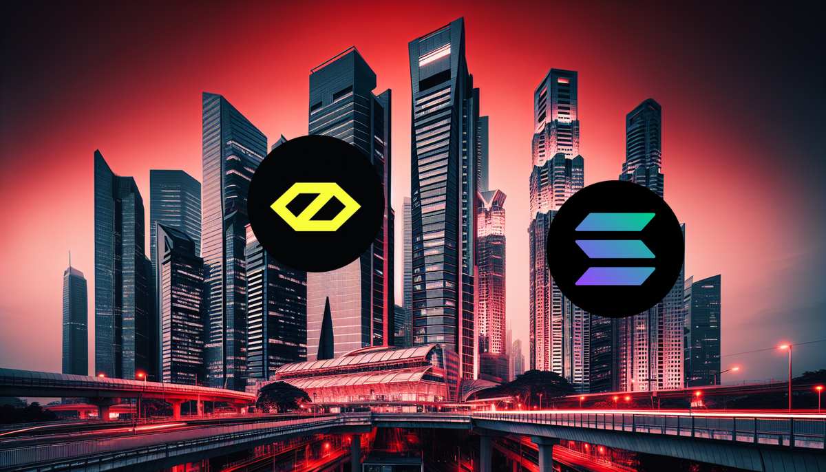 coinmag