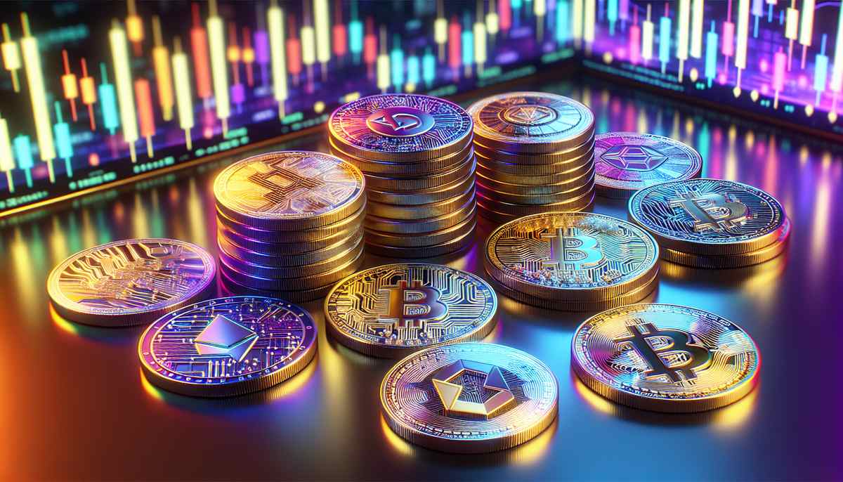 coinmag