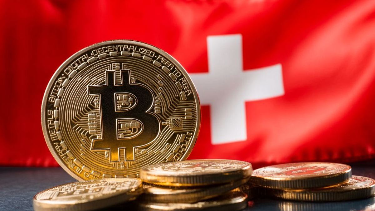 coinmag