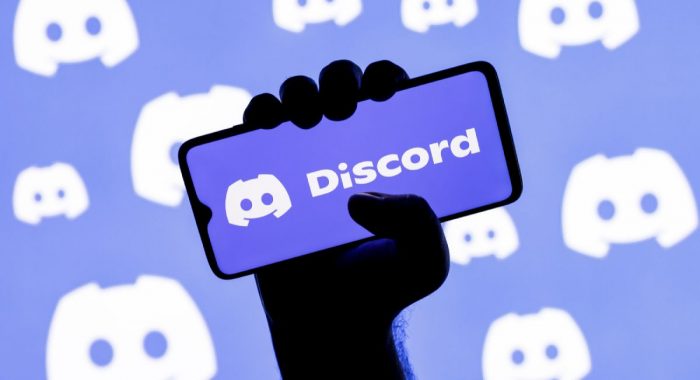 Турция заблокировала Discord по примеру России