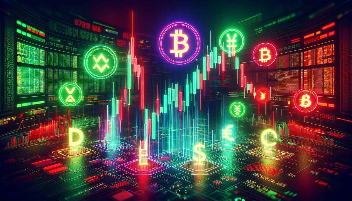 coinmag