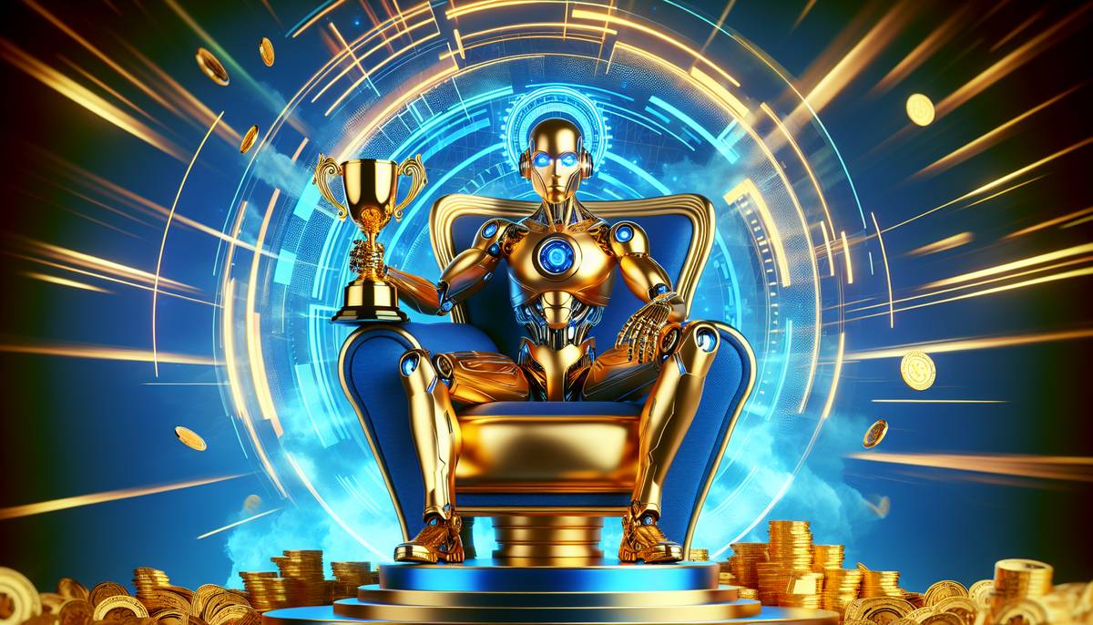 coinmag