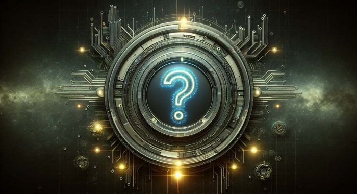 XRP и ADA теряют позиции, а новый ИИ токен ожидает рост на 1000%