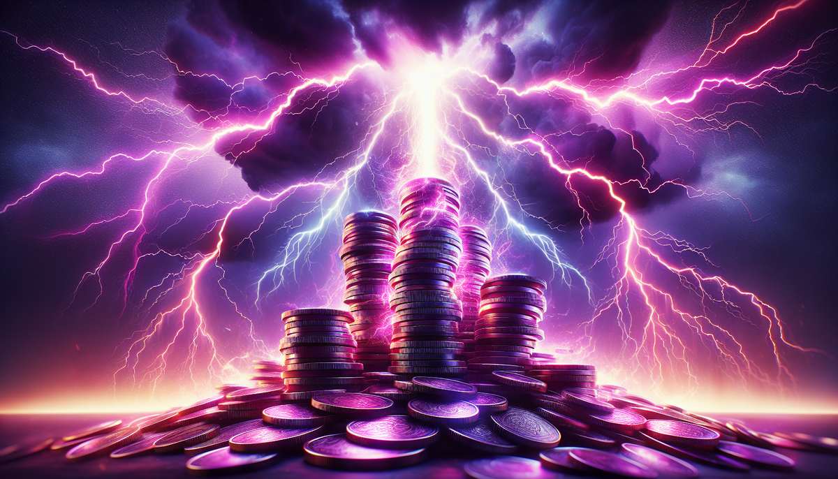 coinmag