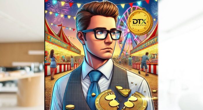 Solana может стать лидером октябрьского ралли, как и новый токен