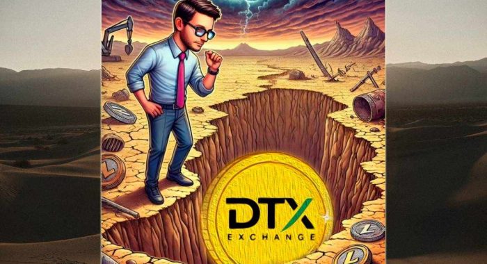 Токен GOAT принёс трейдеру прибыль 335,526%. Можно ли повторить успех?