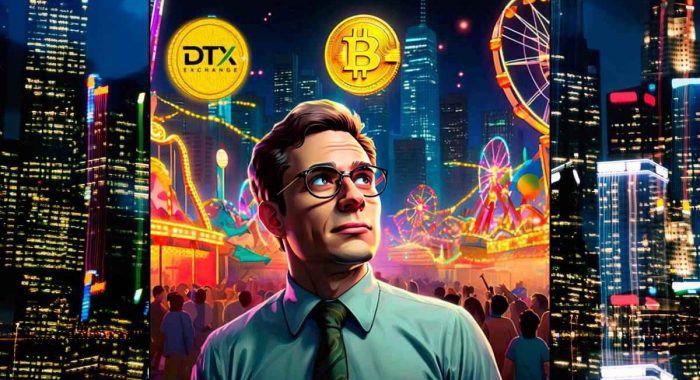 Новый токен стоимостью менее $1 может превзойти Solana и Polkadot