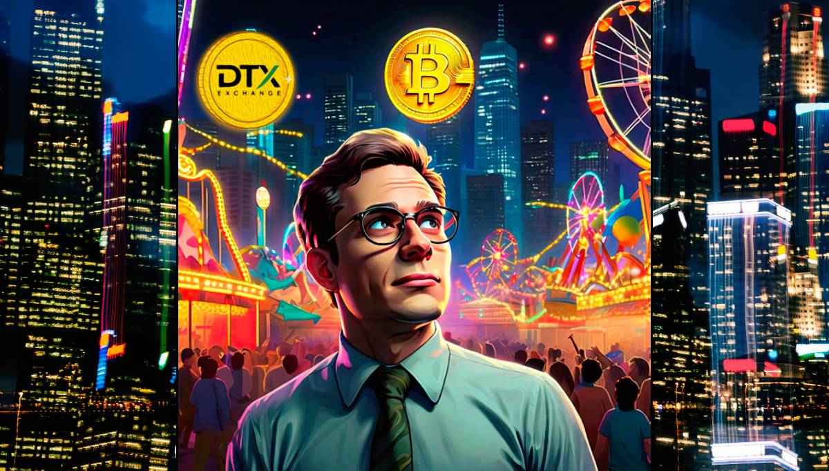 coinmag