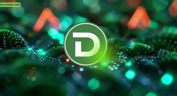 В октябре аналитики прогнозируют ралли Shiba Inu и DTX Exchange
