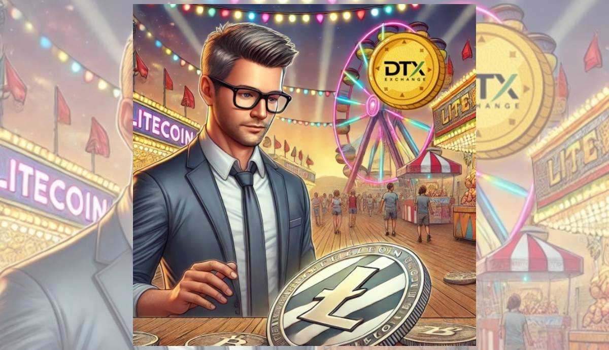 coinmag