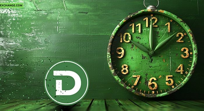 Эфириум-киты переходят на DTX Exchange и Solana, ожидая окупаемости 500%