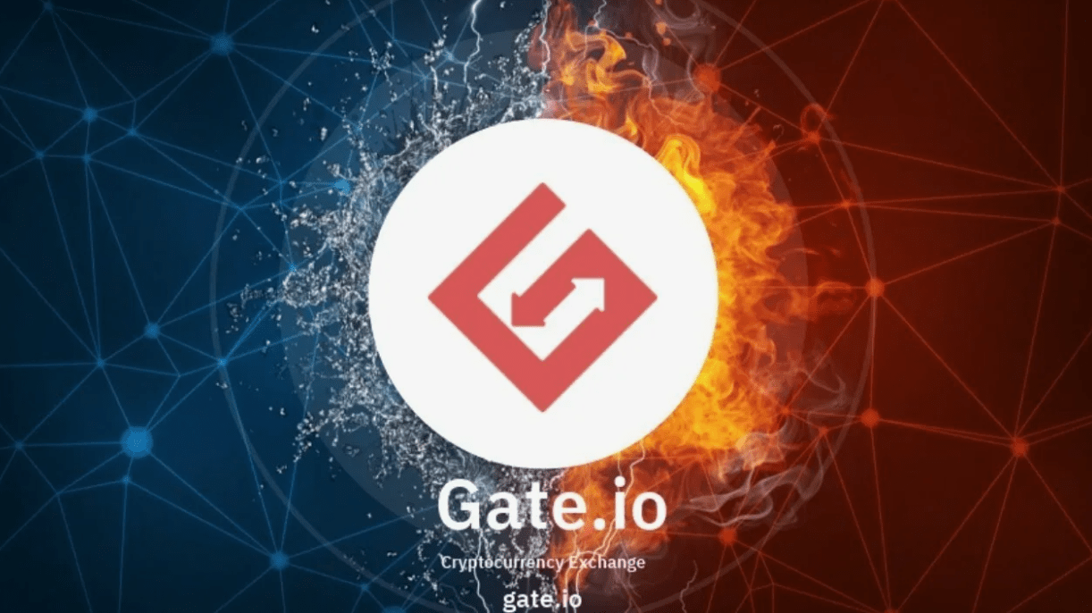 coinmag