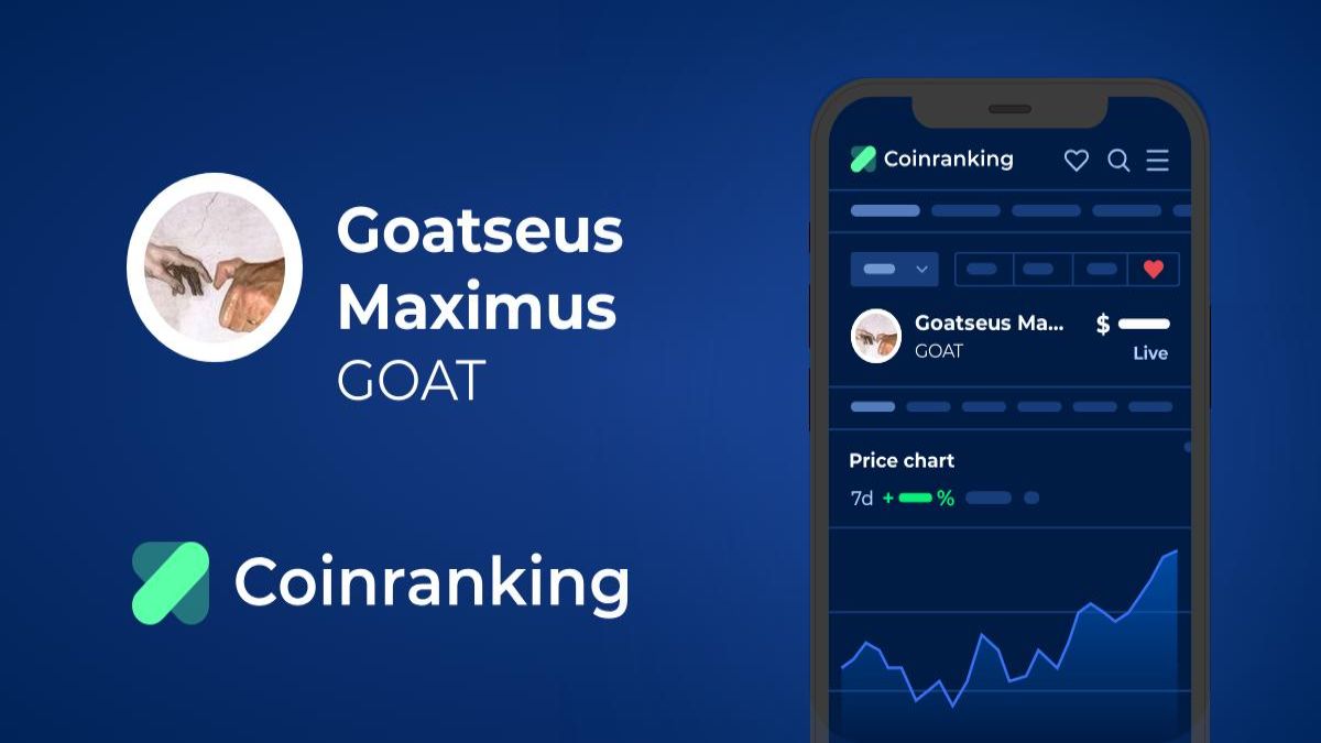 coinmag